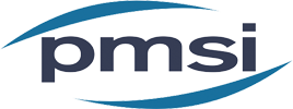PMSI